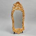 998 5365 MIRROR